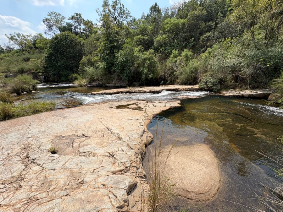 2 Bedroom Property for Sale in Utopia Nature Estate North West